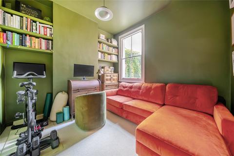 24a Oaksford Avenue, London, SE26 6AR