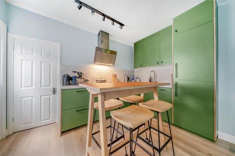 24a Oaksford Avenue, London, SE26 6AR