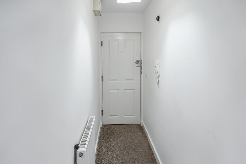 Passageway im2 tfpn3 jpg