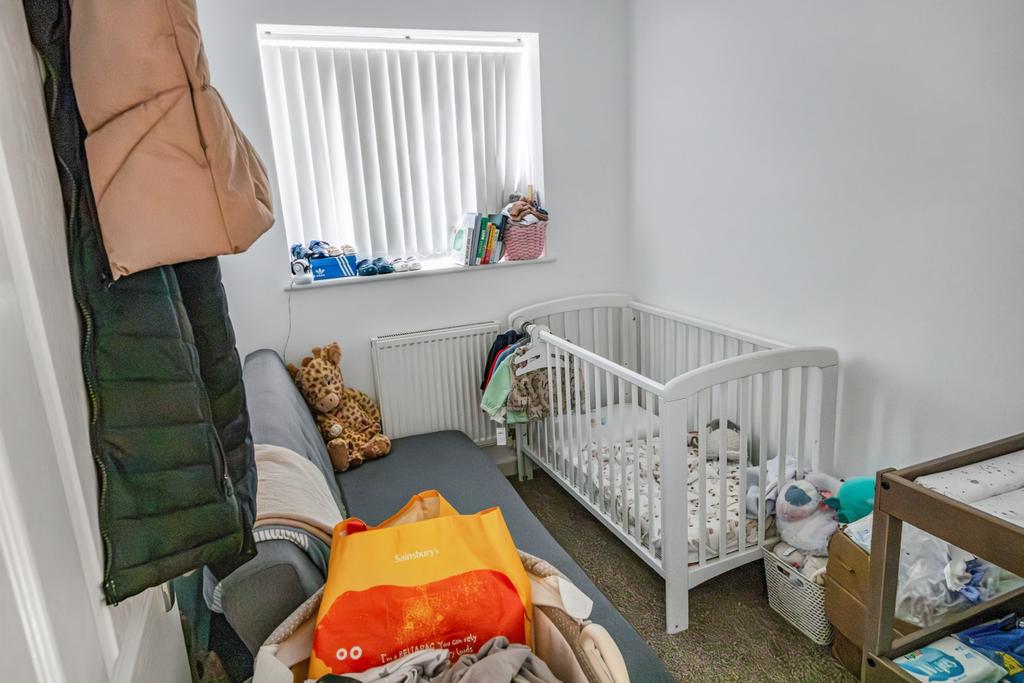 Bedroom 2 im1 dcnvo jpg