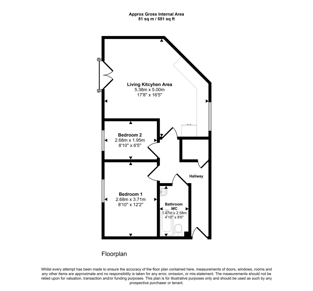 20250812064514 floorplan 130460 gz9lo png