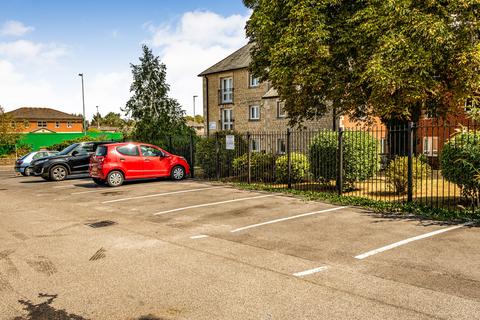 undefined, Flat 4, Bolwell Place, Wiltshire, SN12 7FB