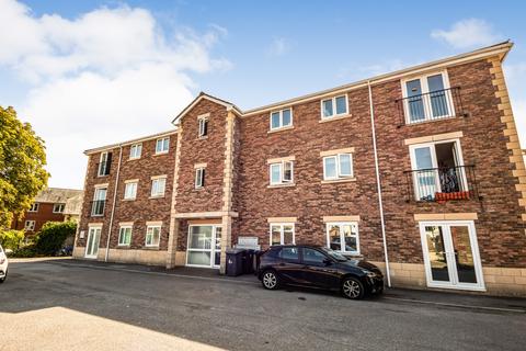 undefined, Flat 5, Bolwell Place, Wiltshire, SN12 7FB