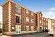 Additional image 2 of Flat 5, Bolwell Place, Wiltshire, SN12 7FB