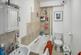 Additional image 18 of Flat 5, Bolwell Place, Wiltshire, SN12 7FB