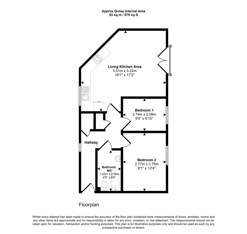 20250812062411 floorplan 130454 sv32b png