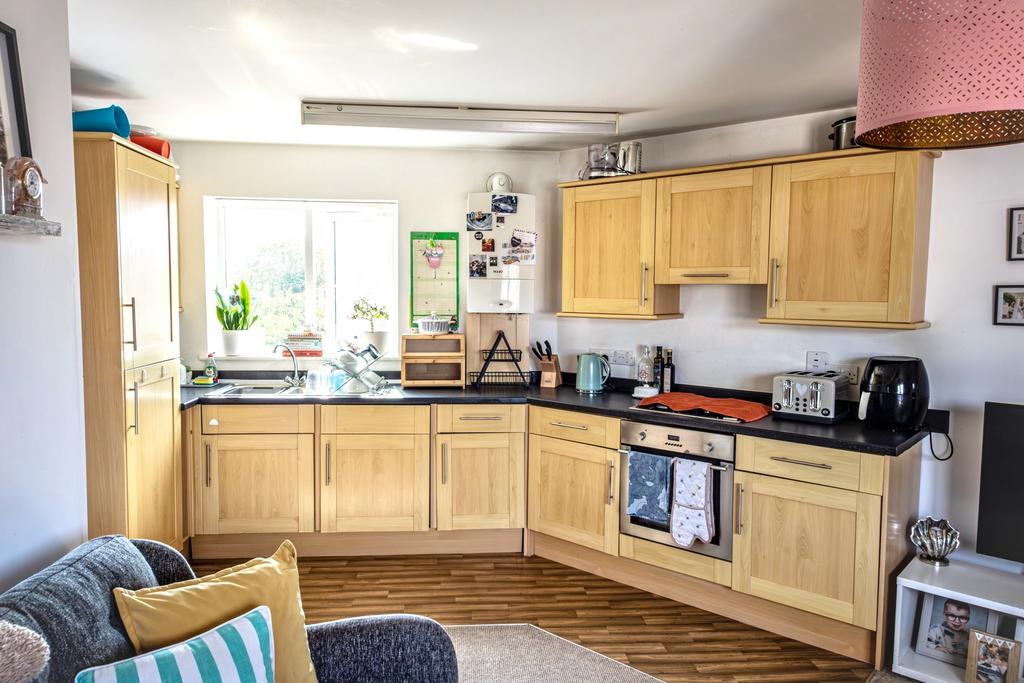 20250812060523 living-area-kitchen-im7 lfifa jpg