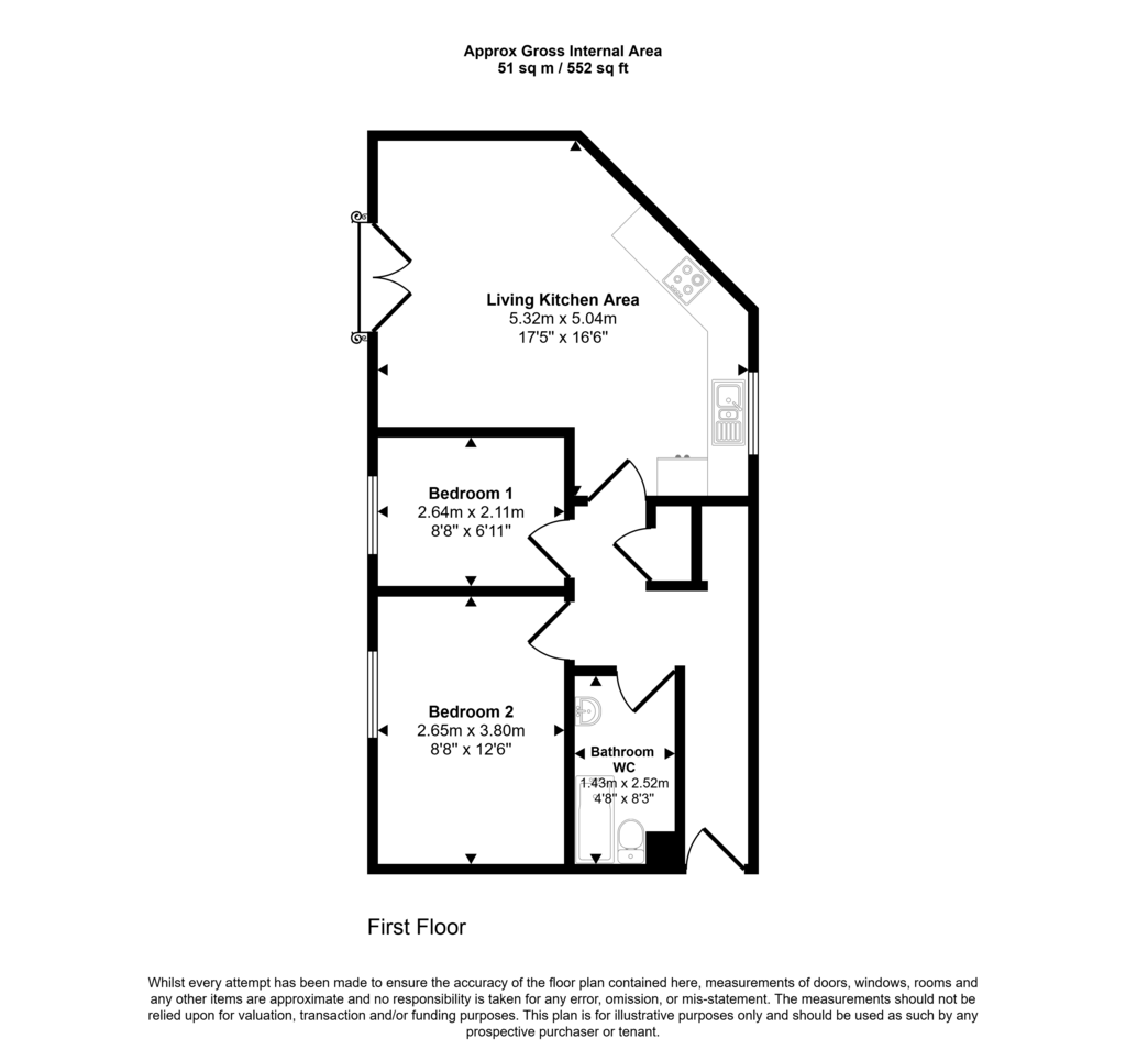 20250812120611 floorplan 130601 s0n73 png