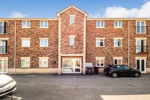 undefined, Flat 7, Bolwell Place, Wiltshire, SN12 7FB