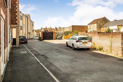 undefined, Flat 7, Bolwell Place, Wiltshire, SN12 7FB