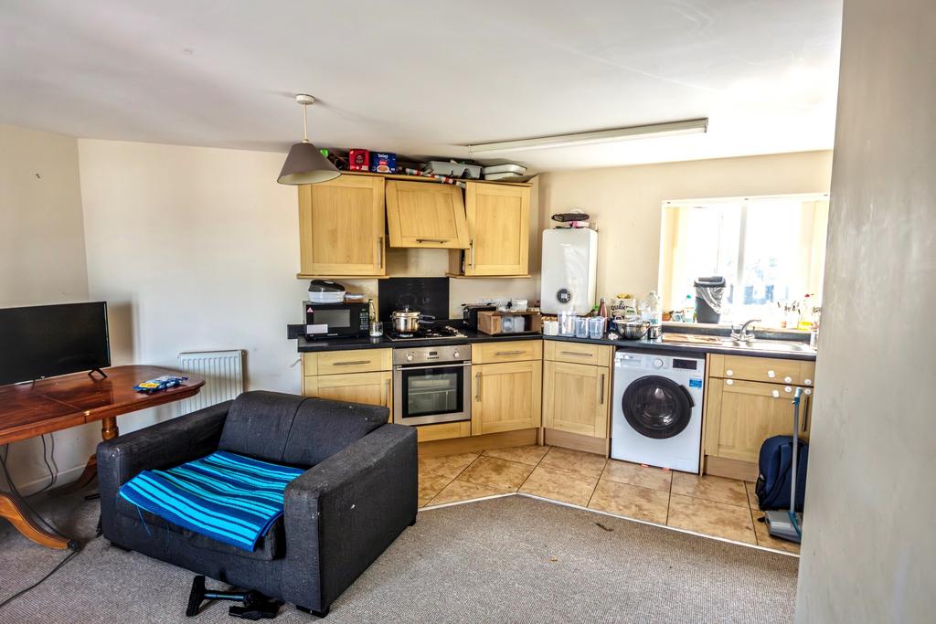 20250812065555 libing-kitchen-area-im2 w7ey7 jpg