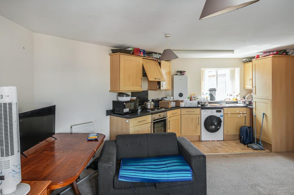 20250812065555 libing-kitchen-area-im4 novc1 jpg