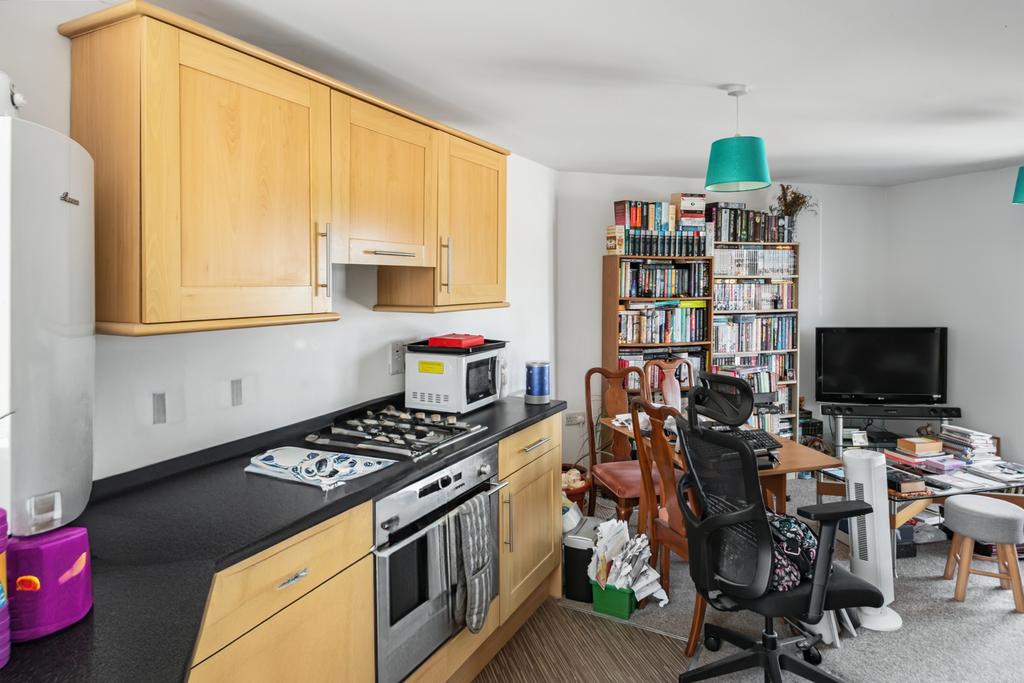 20250812073205 living-kitchen-area-im1 wp2wq jpg