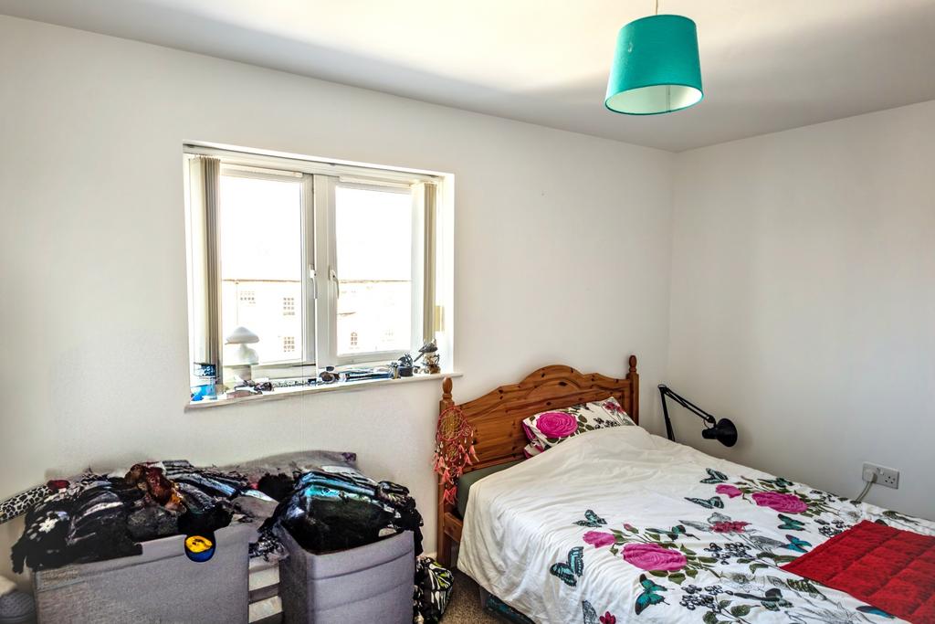 20250812073204 bedroom-1 njuax jpg