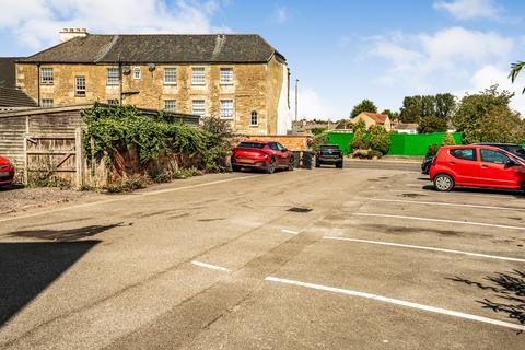undefined, Flat 8, Bolwell Place, Wiltshire, SN12 7FB