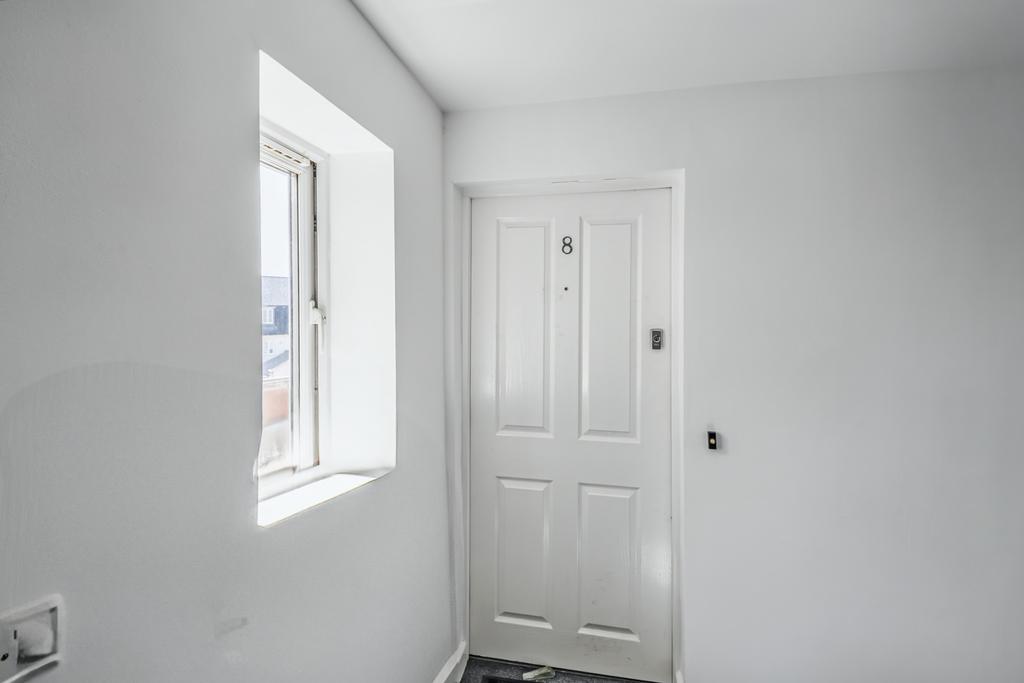 20250812073203 entrance f1b7x jpg