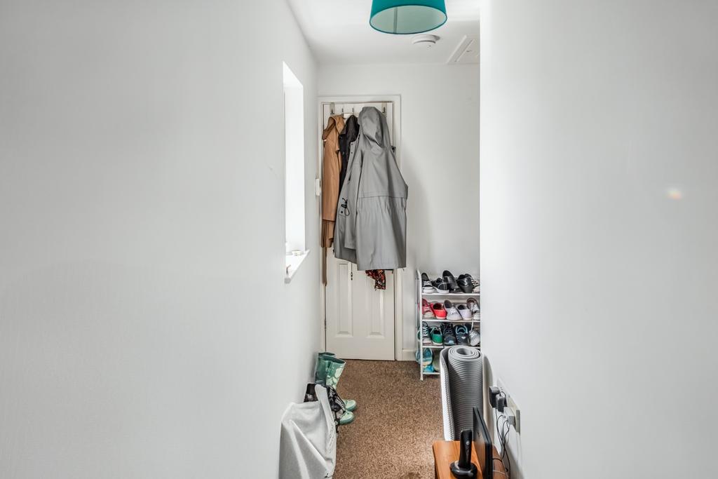 20250812073203 passageway-im1 rmrym jpg