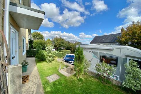 undefined, Dorset DT9