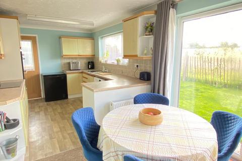 undefined, Dorset DT9