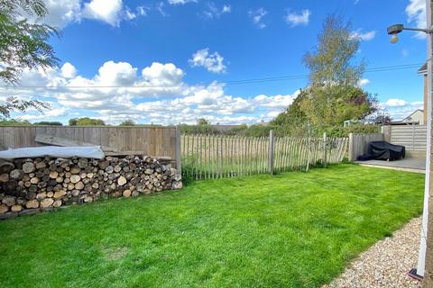undefined, Dorset DT9