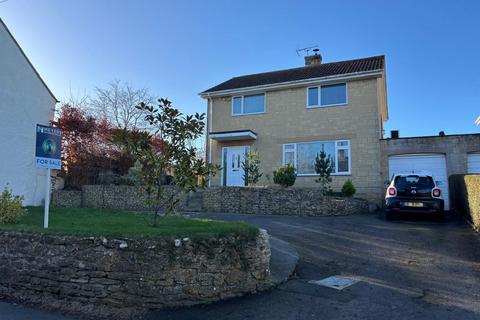 3 bedroom detached house for sale, Dorset DT9