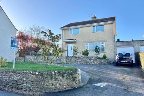 undefined, Dorset DT9