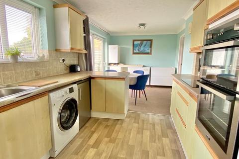 undefined, Dorset DT9