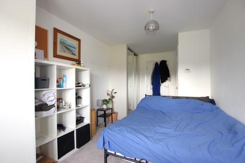 undefined, 24 Mulberry Way, Somerset, BA2 5BU