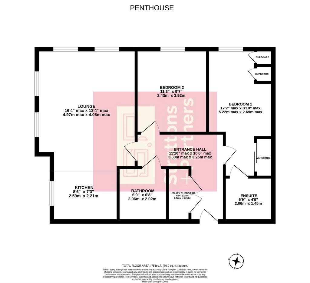 Floor plan jpg