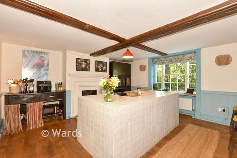 undefined, Fairfield Road, New Romney, Kent