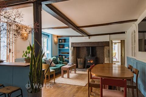 undefined, Fairfield Road, New Romney, Kent
