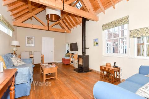 10 bedroom detached house for sale, Fairfield Road, New Romney, Kent