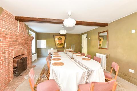 undefined, Fairfield Road, New Romney TN28