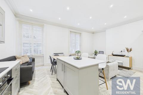 undefined, York Place, Leeds