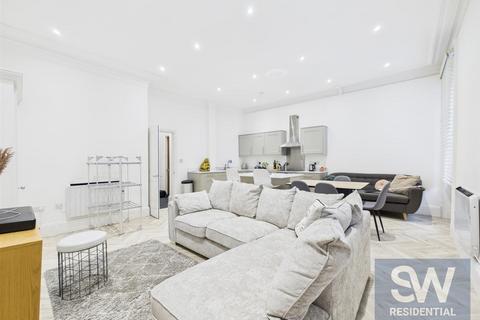 undefined, York Place, Leeds