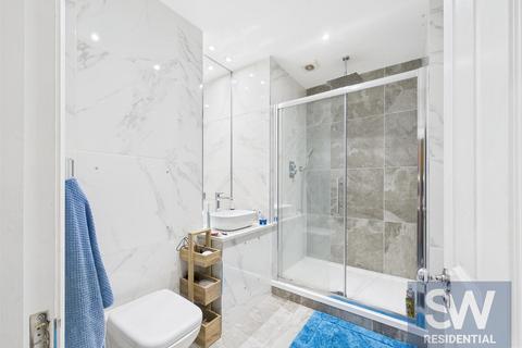 undefined, York Place, Leeds
