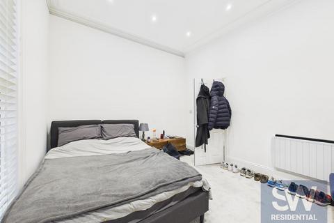undefined, York Place, Leeds