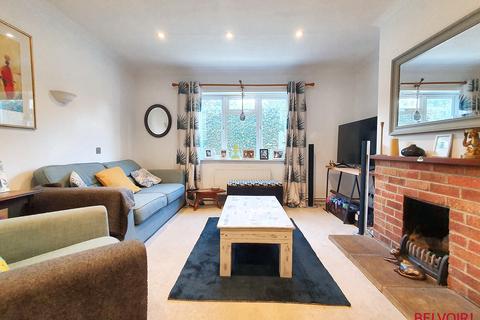 undefined, Blacksmith Lane, Cheltenham GL52