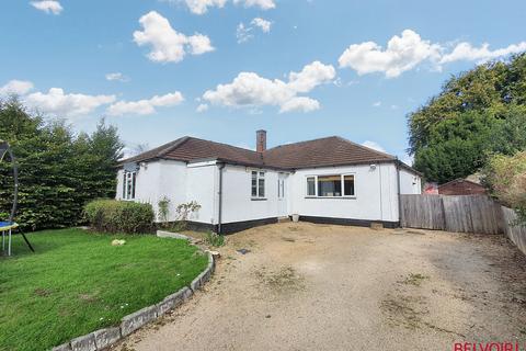 undefined, Blacksmith Lane, Cheltenham GL52