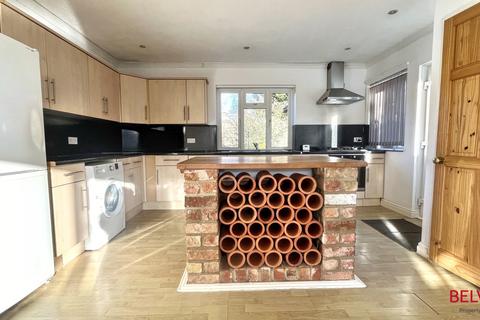 3 bedroom detached bungalow for sale, Blacksmith Lane, Cheltenham GL52