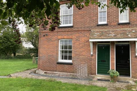 undefined, Baybrooks Cottage, Horsmonden TN12