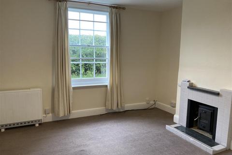 undefined, Baybrooks Cottage, Horsmonden TN12