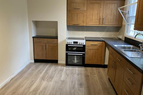undefined, Baybrooks Cottage, Horsmonden TN12