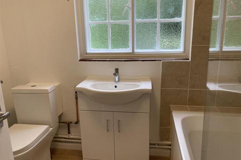 undefined, Baybrooks Cottage, Horsmonden TN12