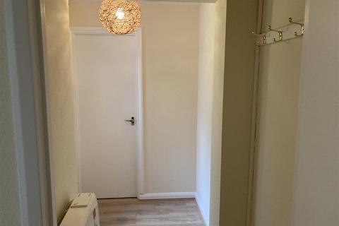 undefined, Baybrooks Cottage, Horsmonden TN12