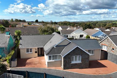 undefined, Hawthorn Lane, Jameston, Tenby