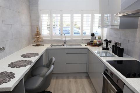 undefined, Hawthorn Lane, Jameston, Tenby