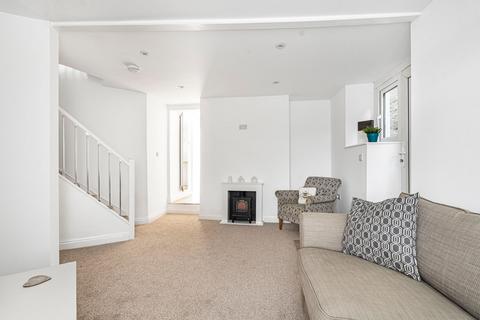undefined, Richmond Terrace, Truro TR1