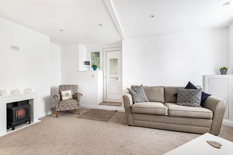 undefined, Richmond Terrace, Truro TR1