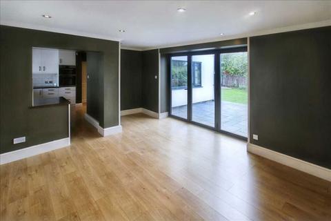 4 bedroom detached house for sale, Hall Lane, Brinsley, Nottingham, Nottinghamshire, NG16 5AN